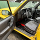 Image for article titled At $3,800, Will This 2WD-Only 2001 Jeep Cherokee Sport Gain Any Traction?